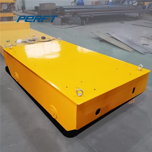 <h3>Xinxiang Perfect Electrical and Mechanical Co., Perfect Transfer Cart.</h3>
